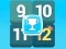 Joc Prinde 12 on-line