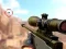 Joc Sniper 3D on-line