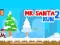 Joc Dl. Santa Curse 2 on-line