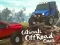 Joc Mașini Off Road Ultimate 2 on-line