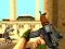 Joc FPS Pușcaș de Asalt on-line