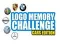 Joc Provocarea Memoriei Logo Ediția Mașini on-line