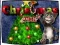Joc Talking Tom: Timpul Crăciunului on-line