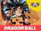 Joc Puzzlă Dragon Ball Goku on-line