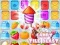 Joc Explozie de Bomboane on-line