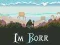 Joc Sunt Borr on-line