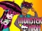 Joc Monster High on-line