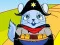 Joc Chinchilla on-line
