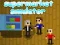 Joc Simulator de Supermarket on-line