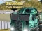 Joc Simulator de Camioane Battlefield on-line