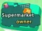 Joc Proprietar de supermarket on-line