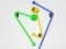 Joc Puzzle Conectare Sfoară on-line Joc Puzzle Conectare Sfoară on-line