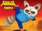 Joc Kungfu Panda Shifu on-line