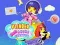 Joc Creator de păpuși Anime Vlinder on-line Joc Creator de păpuși Anime Vlinder on-line