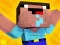 Joc Provocarea Puzzlei Noob on-line