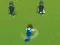 Joc Ultimate Frisbee on-line