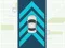 Joc Șofer Uber on-line