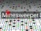 Joc Minesweeper on-line