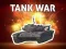 Joc Război de Tancuri Multiplayer on-line