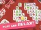 Joc Mahjong on-line