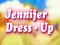 Joc Îmbracă pe Jennifer on-line