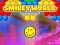 Joc Smileyworld Tragator de Bule on-line