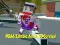 Joc PGA6 Arenă Zombie 3D Supraviețuire on-line