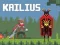 Joc Kailius on-line