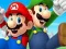 Joc Super Mario Run Tur on-line