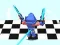 Joc Samurai Flash 3D on-line