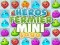 Joc Erou Fermier Mini Saga on-line