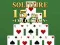 Joc Solitaire 15 în 1 Colecție on-line