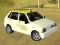 Joc Simulator de Pasager Suzuki Mehran 2022 on-line