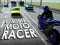 Joc Curier Moto Criminal on-line
