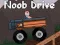 Joc Conducerea Noob on-line