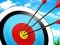 Joc Tir cu Arcul Stickman on-line