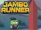 Joc Jumbo Alergător on-line