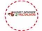 Joc Fidget Spinner Multiplayeri on-line