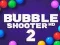 Joc Bubble Shooter HD 2 on-line