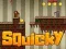 Joc Squicky on-line