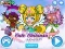 Joc Creatorul drăguț Chibiusa on-line