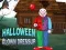 Joc Îmbrăcăminte pentru clovn de Halloween on-line