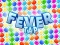 Joc Atingerea Febrei on-line