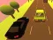 Joc Cursa de Trafic Ultimate on-line