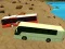 Joc Joc de Simulare a Autobuzului Pe Apă 3D on-line Joc Joc de Simulare a Autobuzului Pe Apă 3D on-line