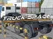 Joc Spațiul Camion on-line
