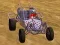 Joc Derby de Demolări Buggy 2022 on-line