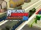 Joc Trecere la nivel 3D on-line