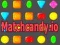 Joc Matchcandy.io on-line