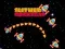 Joc Slither Rocket.io on-line
